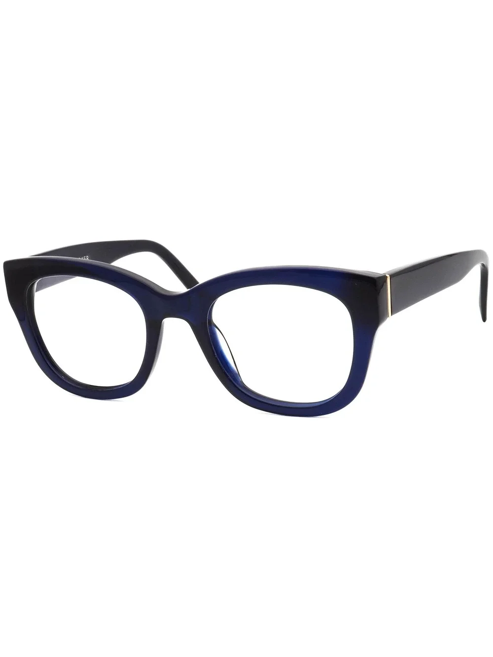 Warby Parker Gemma W 356 Eyewear